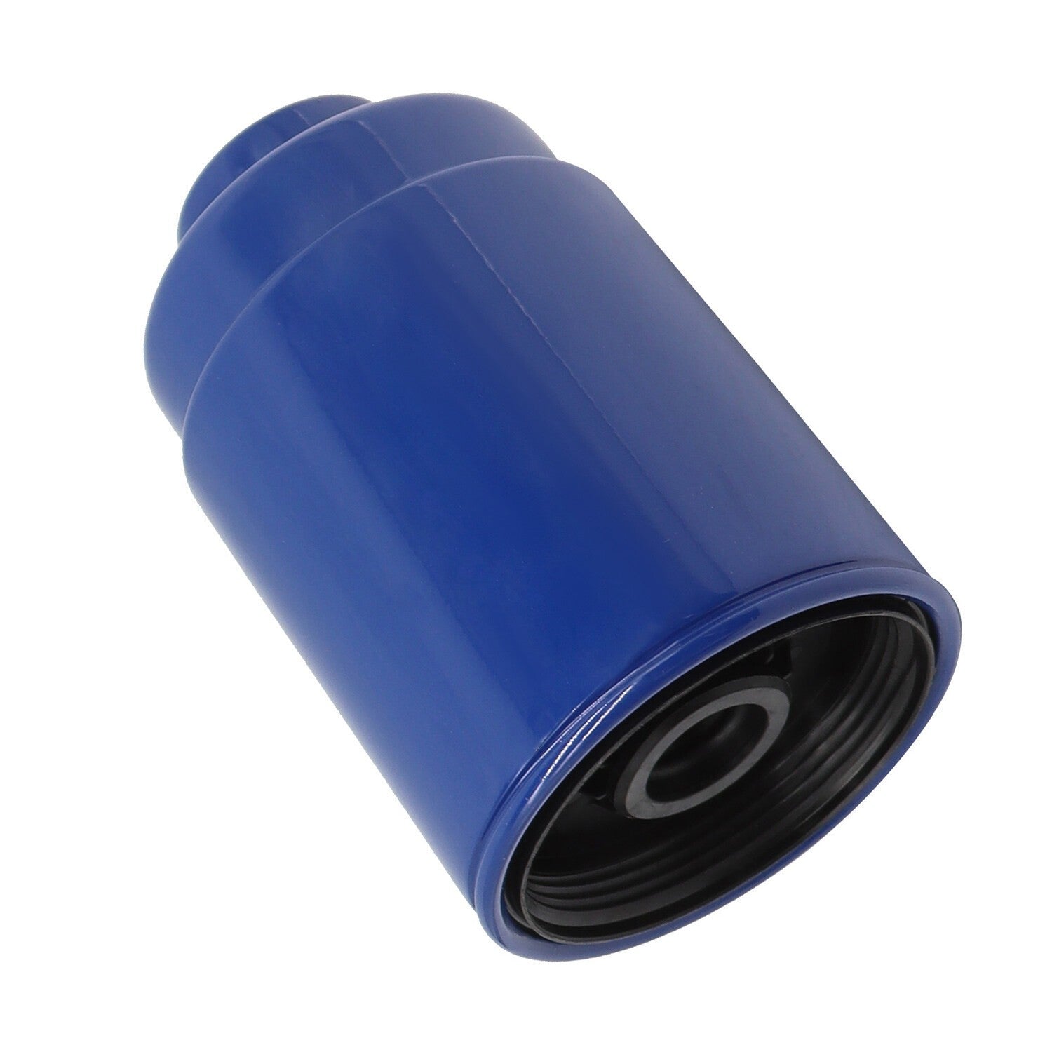 TP3018 TP3012 Diesel Fuel Filter for Duramax Chevy GMC 6.6L 2001-2016 Replace