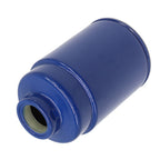 TP3018 TP3012 Diesel Fuel Filter for Duramax Chevy GMC 6.6L 2001-2016 Replace