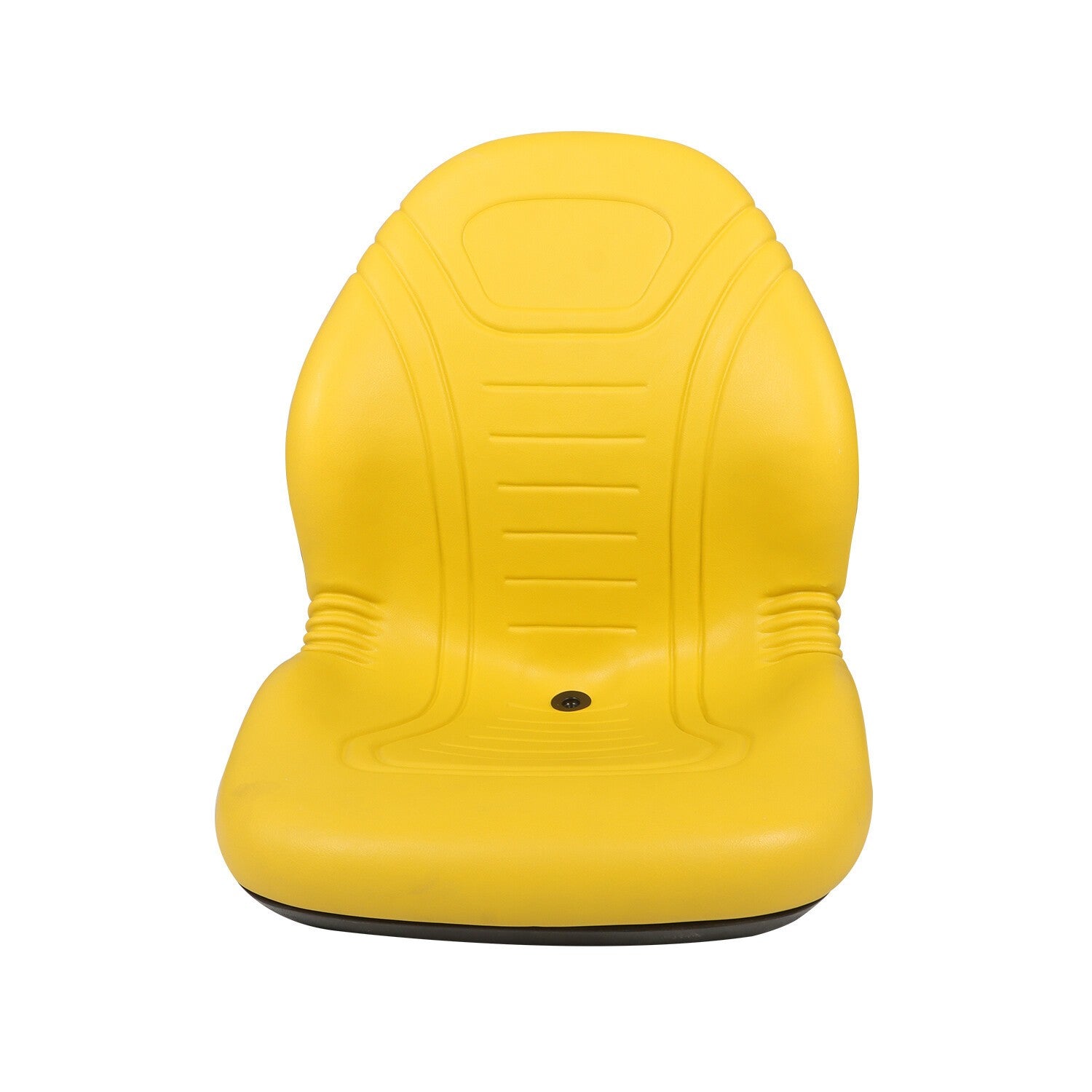 John Deere Tractor Seat X585 X590 X595 X700 X720 AM142095 AM142094 AM141482