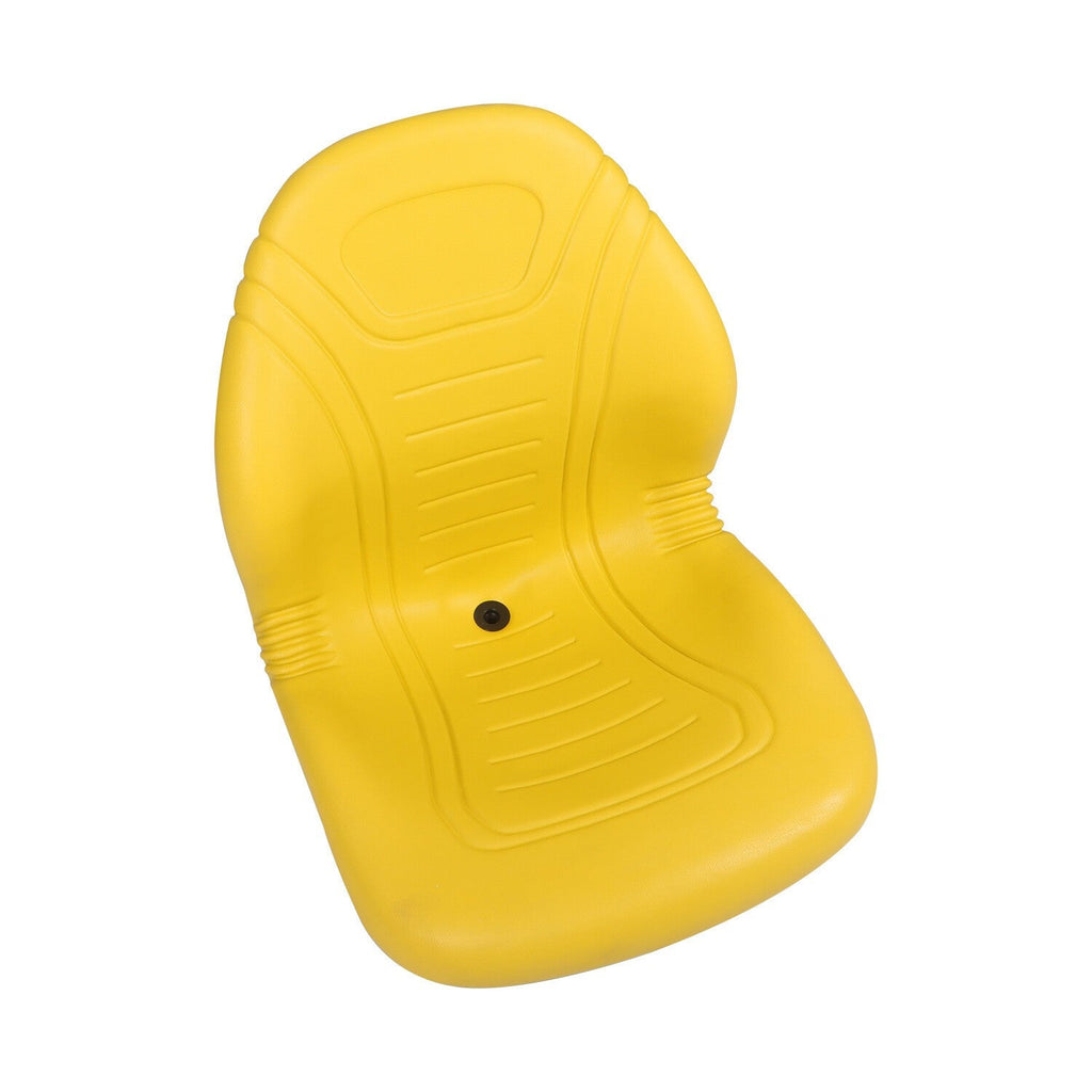 John Deere Tractor Seat X585 X590 X595 X700 X720 AM142095 AM142094 AM141482