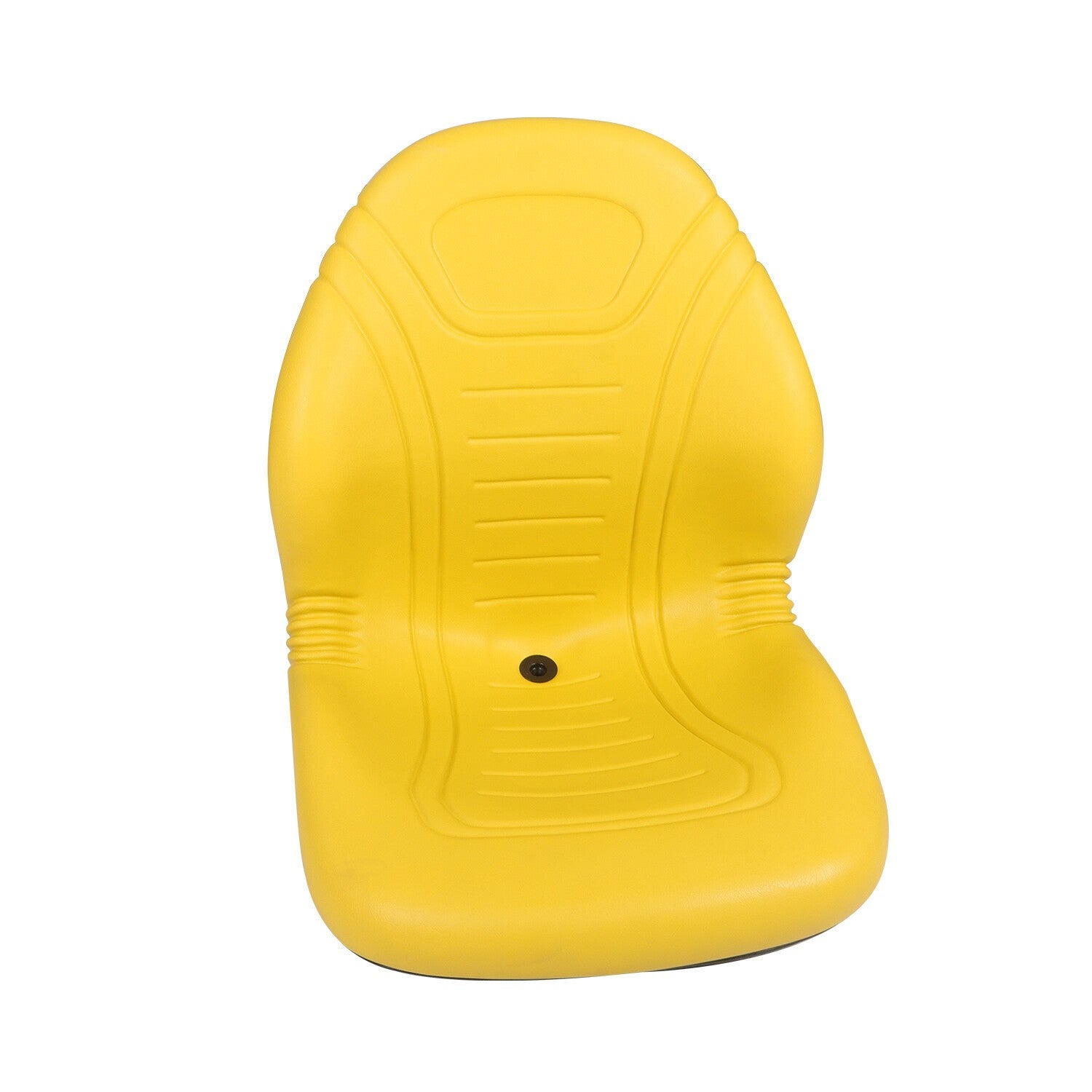 John Deere Tractor Seat X585 X590 X595 X700 X720 AM142095 AM142094 AM141482