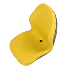 John Deere Tractor Seat X585 X590 X595 X700 X720 AM142095 AM142094 AM141482