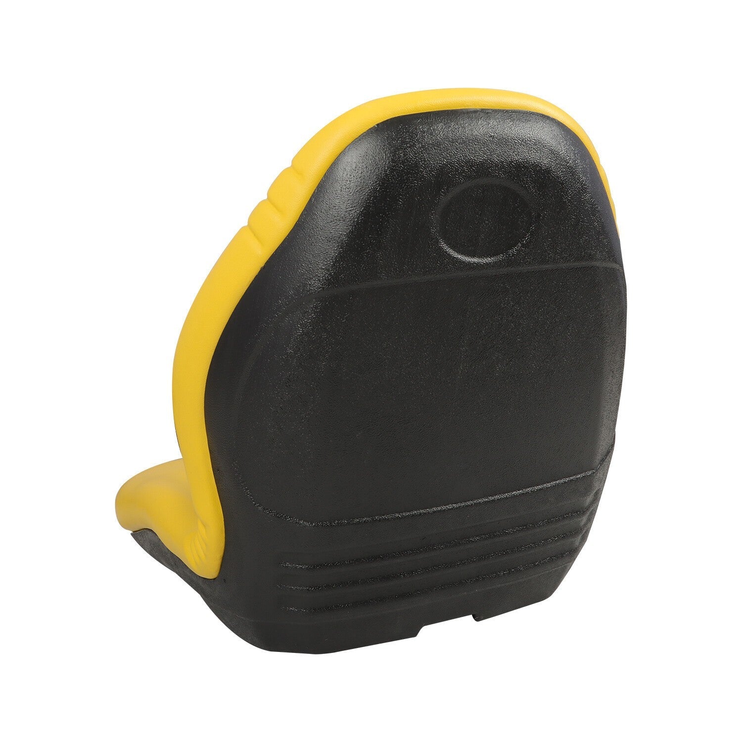 John Deere Tractor Seat X585 X590 X595 X700 X720 AM142095 AM142094 AM141482