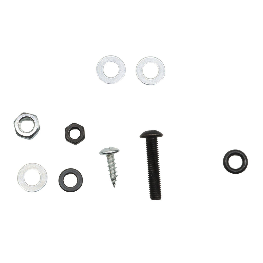Train Horn Kit 1G Air Tank 150psi 4 Trumpets Loud System for Truck Car Pickup