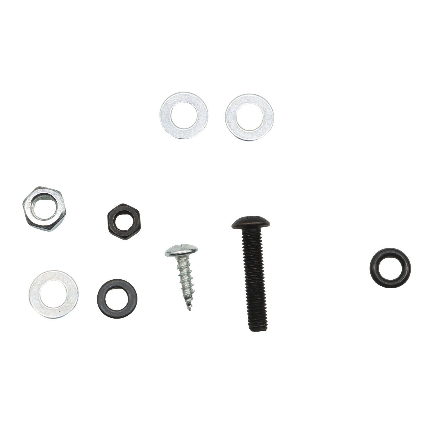 Train Horn Kit 1G Air Tank 150psi 4 Trumpets Loud System for Truck Car Pickup