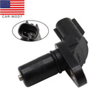 Vehicle Speed Sensor for Toyota Lexus Pontiac Scion Trans Input Output