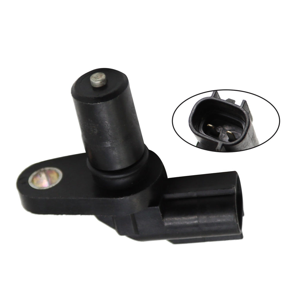 Vehicle Speed Sensor for Toyota Lexus Pontiac Scion Trans Input Output