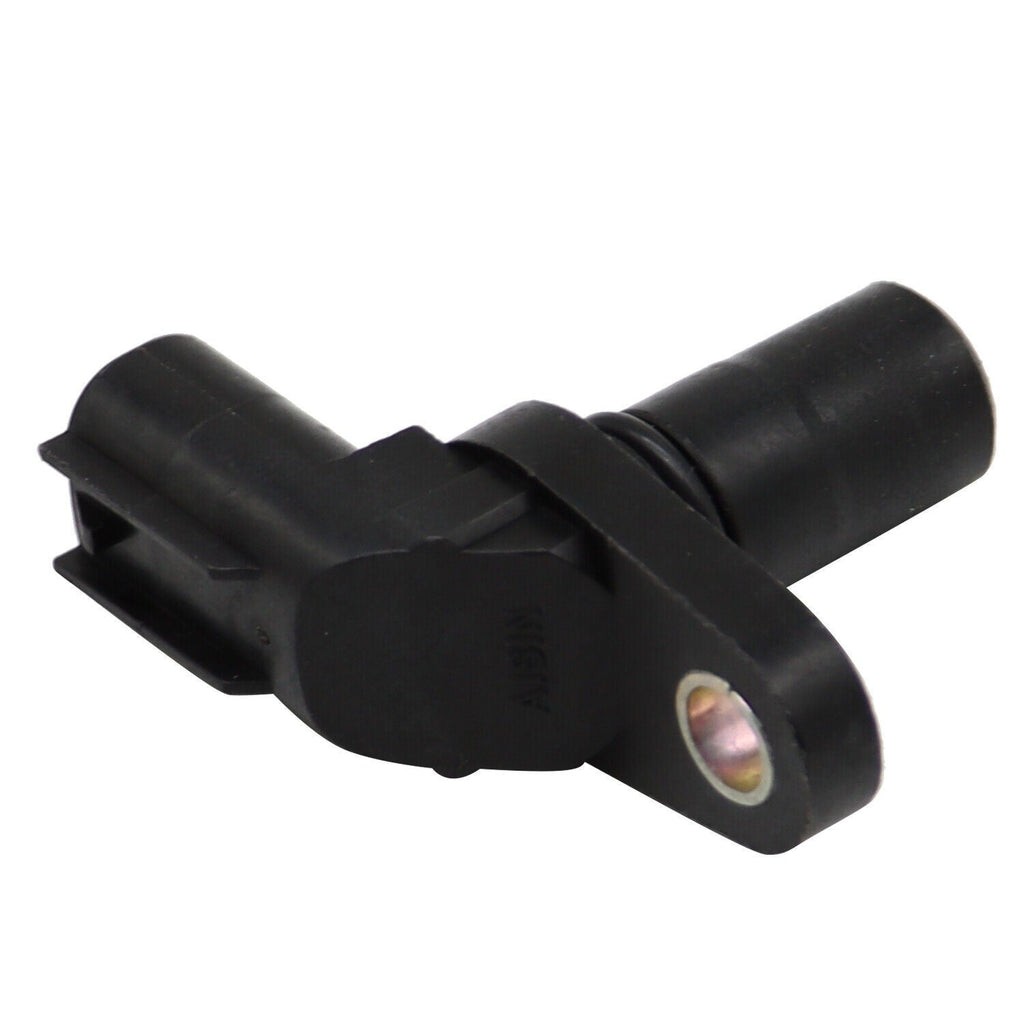 Vehicle Speed Sensor for Toyota Lexus Pontiac Scion Trans Input Output