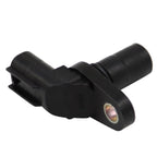 Vehicle Speed Sensor for Toyota Lexus Pontiac Scion Trans Input Output