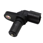 Vehicle Speed Sensor for Toyota Lexus Pontiac Scion Trans Input Output