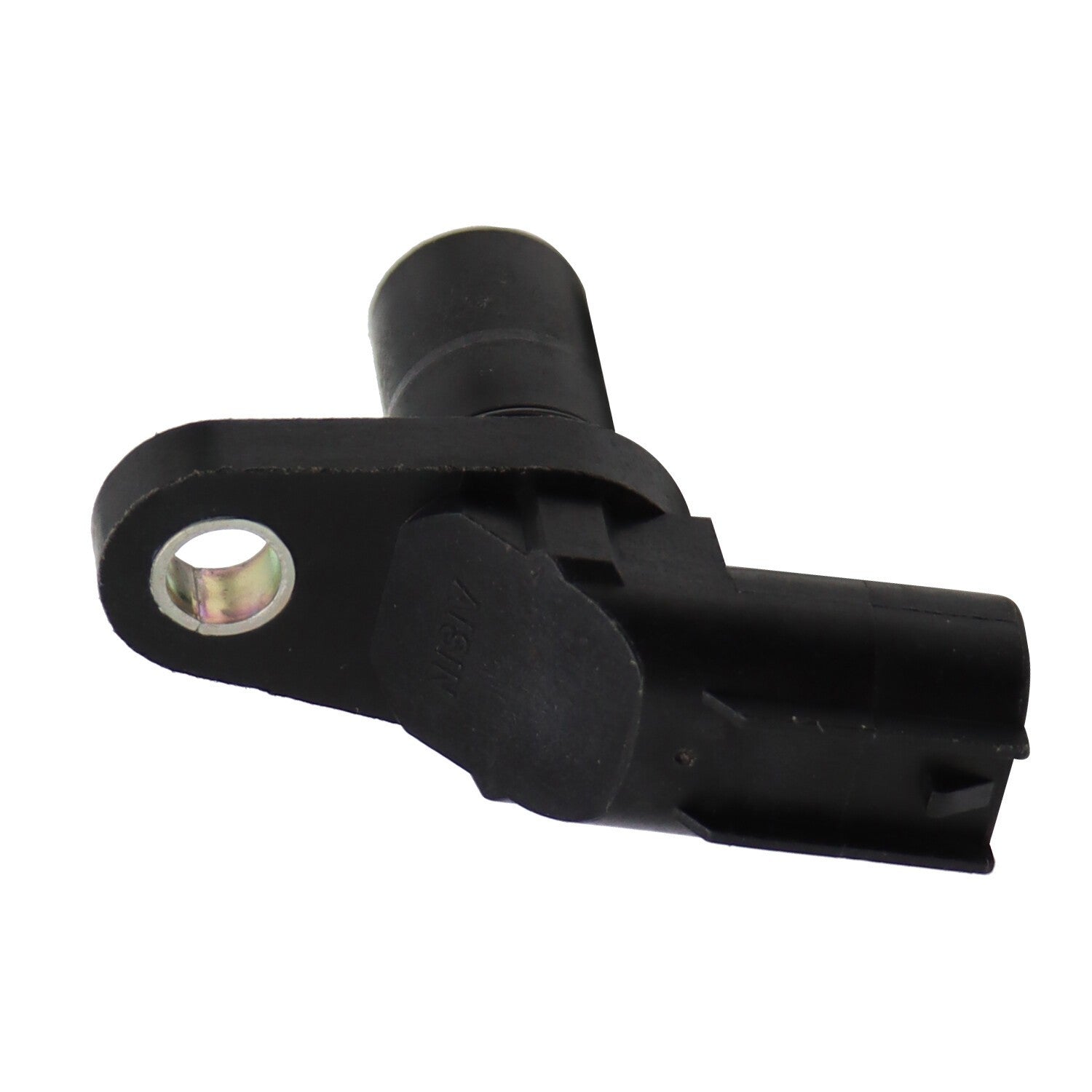 Vehicle Speed Sensor for Toyota Lexus Pontiac Scion Trans Input Output