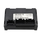 Transfer Case Control Module 68250124AD for Dodge Jeep Grand Cherokee 2016-2018