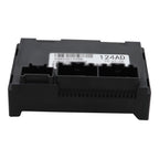 Transfer Case Control Module 68250124AD for Dodge Jeep Grand Cherokee 2016-2018