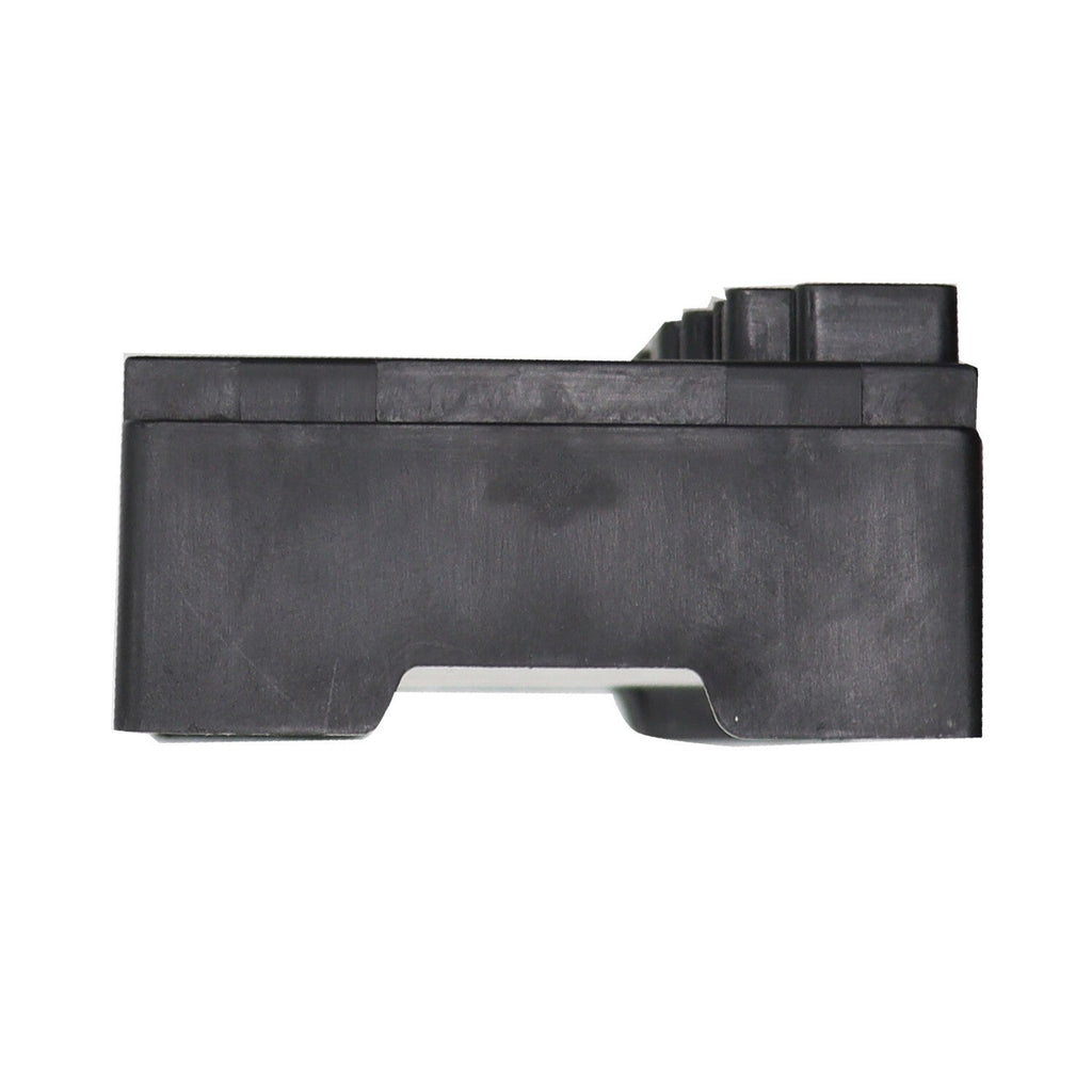 Transfer Case Control Module 68250124AD for Dodge Jeep Grand Cherokee 2016-2018