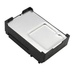 Transfer Case Control Module 68250124AD for Dodge Jeep Grand Cherokee 2016-2018
