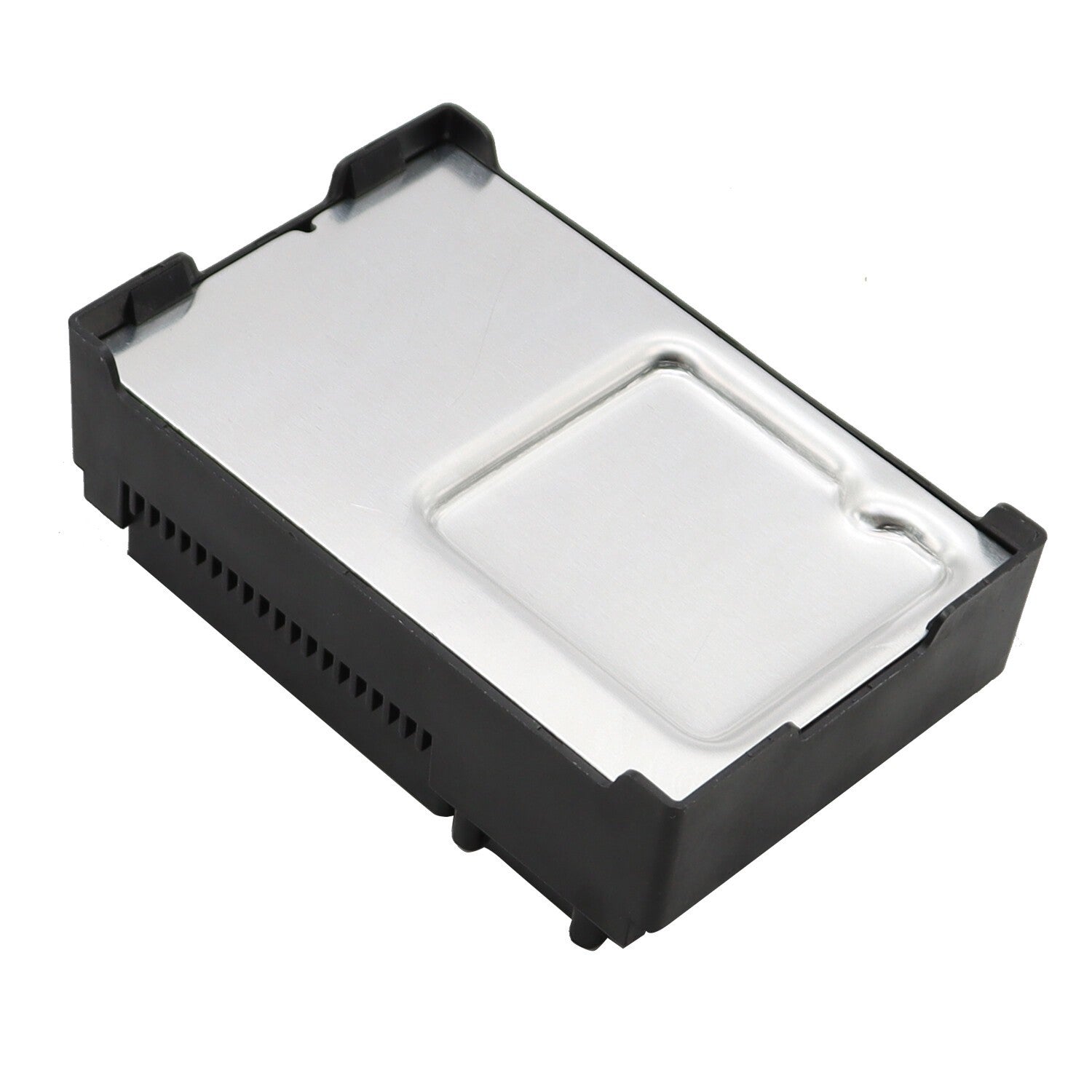 Transfer Case Control Module 68250124AD for Dodge Jeep Grand Cherokee 2016-2018