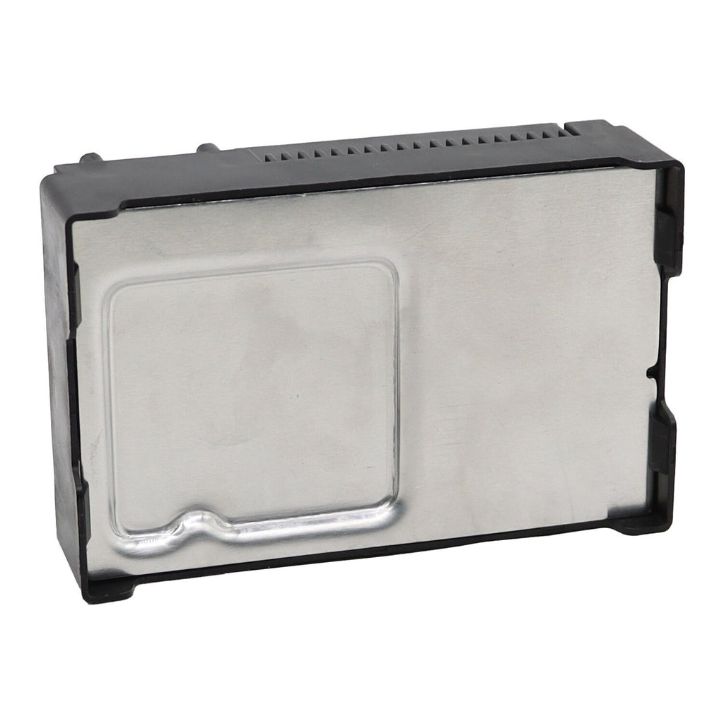 Transfer Case Control Module 68250124AD for Dodge Jeep Grand Cherokee 2016-2018