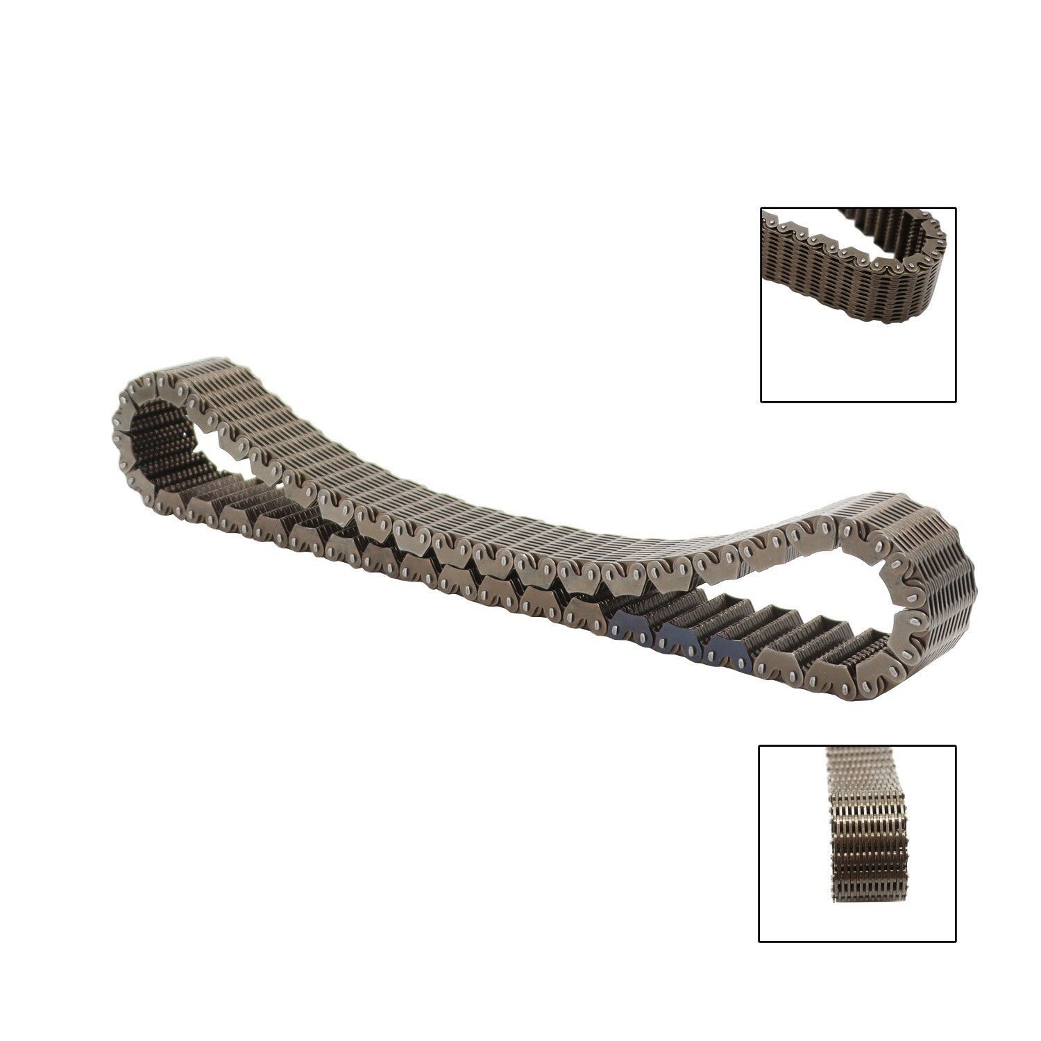 177310733086-0 - Northline Parts