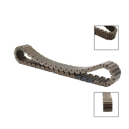 177310733086-0 - Northline Parts