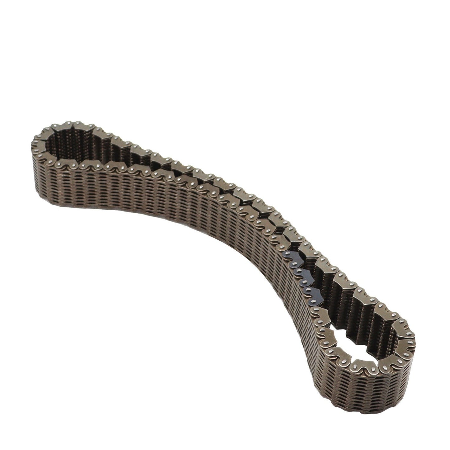 177310733086-1 - Northline Parts
