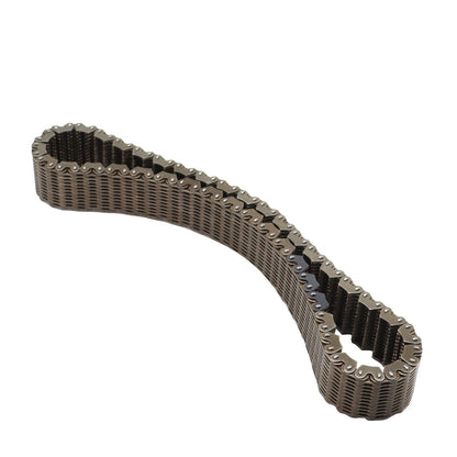 177310733086-1 - Northline Parts