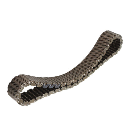 177310733086-2 - Northline Parts