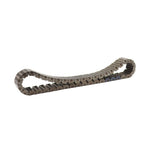 Transfer Case Drive Chain 68087900AA for 11-16 Jeep Grand Cherokee Dodge Durango