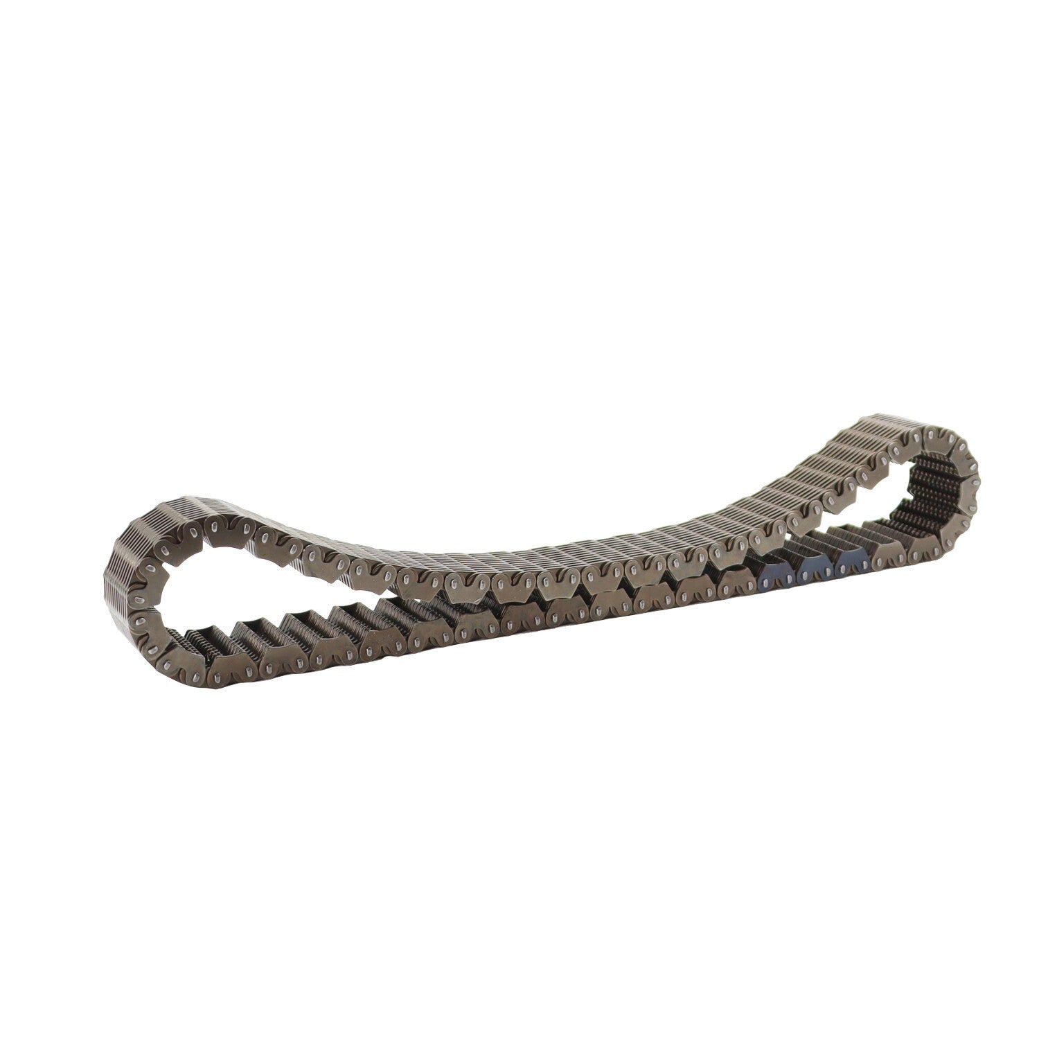 177310733086-3 - Northline Parts