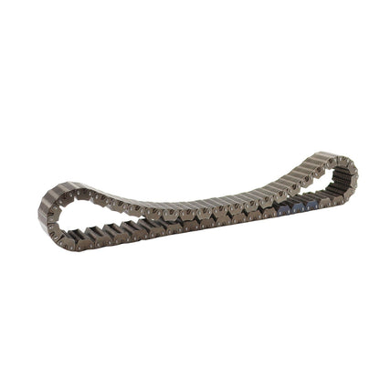 177310733086-3 - Northline Parts