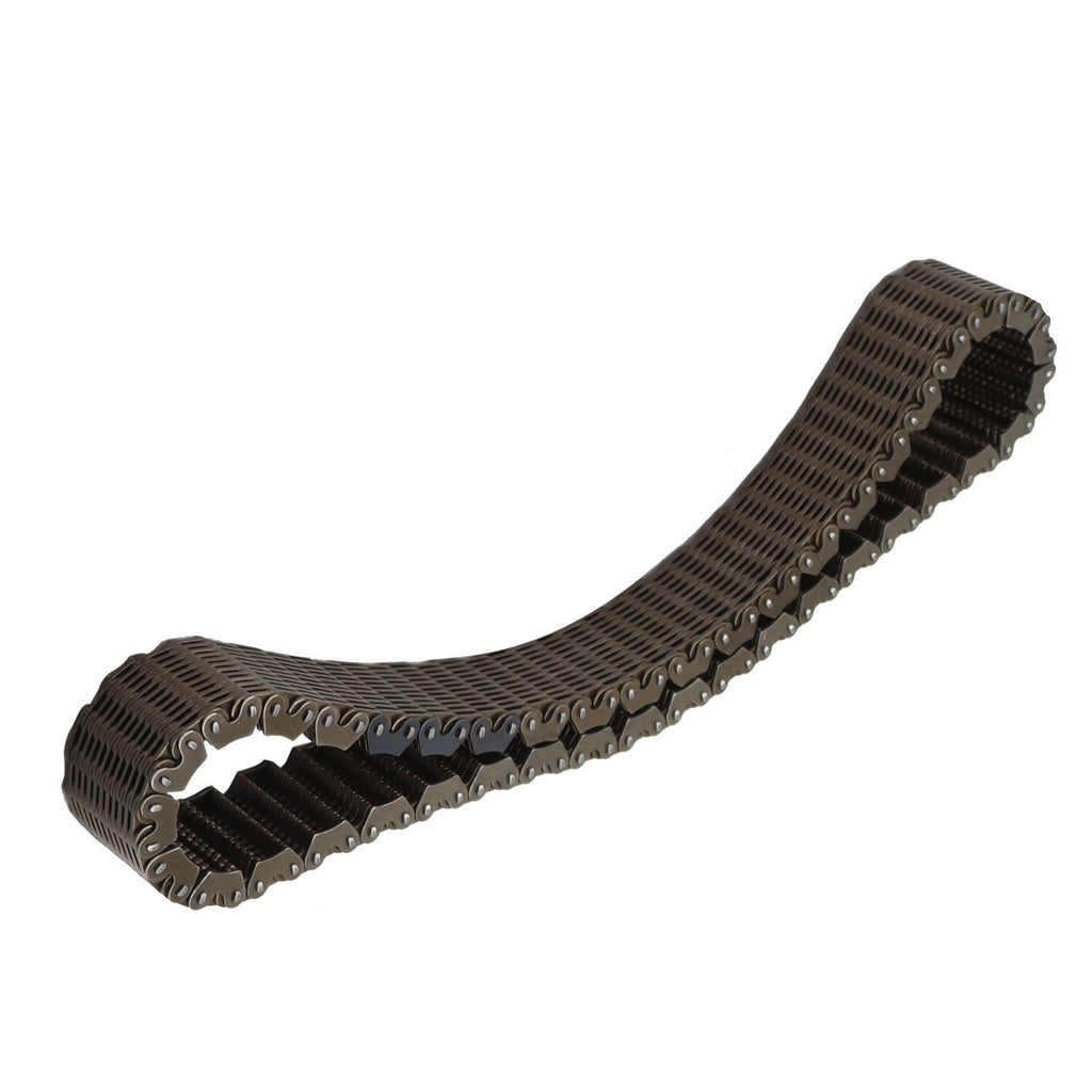 Transfer Case Drive Chain 68087900AA for 11-16 Jeep Grand Cherokee Dodge Durango