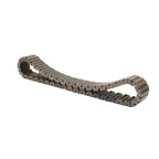 Transfer Case Drive Chain 68087900AA for 11-16 Jeep Grand Cherokee Dodge Durango