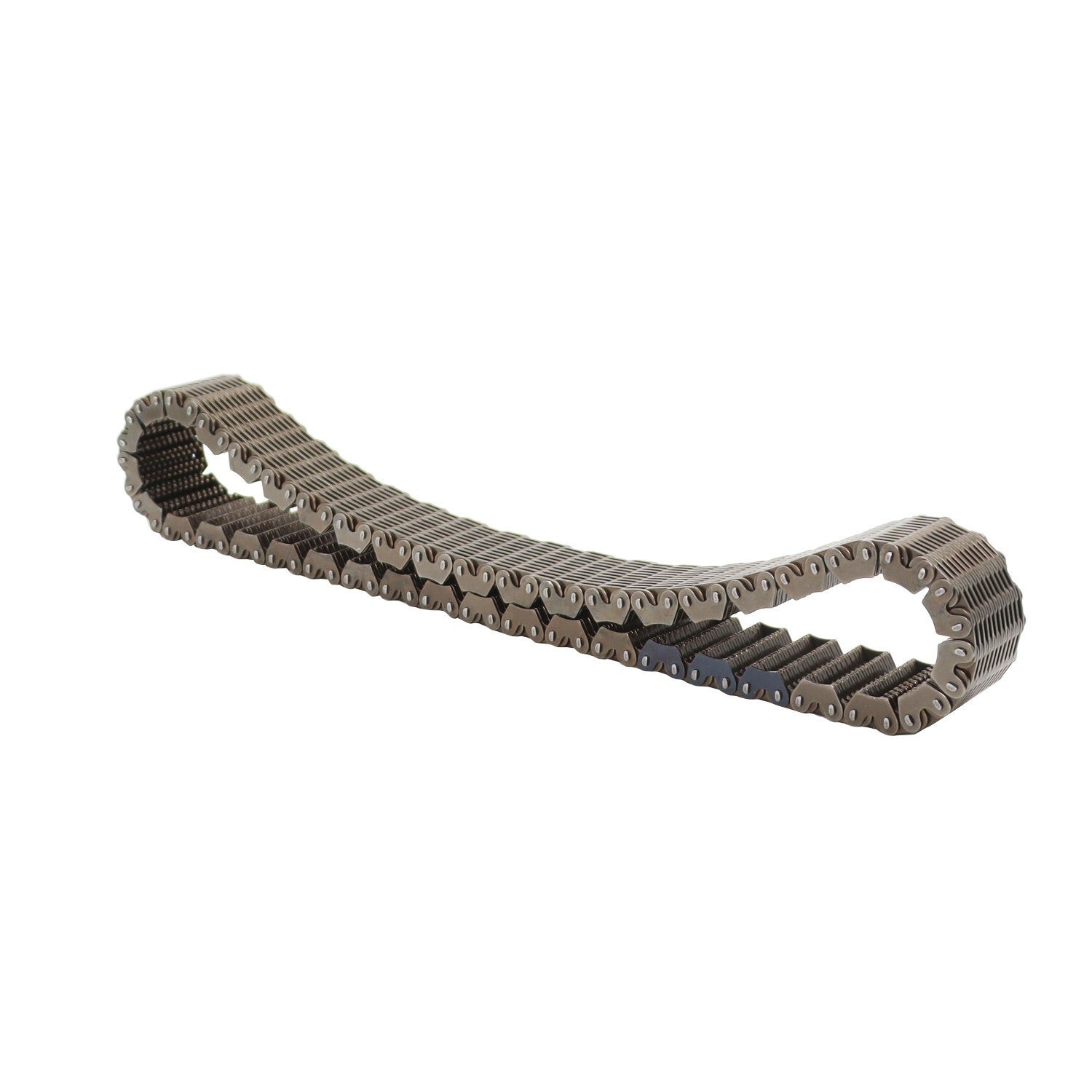 177310733086-5 - Northline Parts