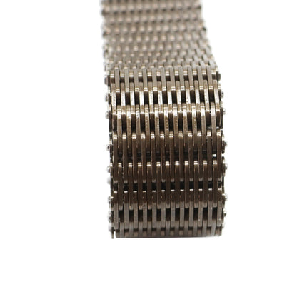 177310733086-6 - Northline Parts