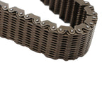 Transfer Case Drive Chain 68087900AA for 11-16 Jeep Grand Cherokee Dodge Durango