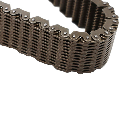 177310733086-7 - Northline Parts