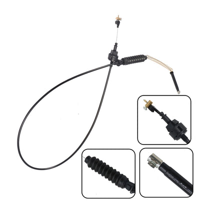 177310733467-0 - Northline Parts