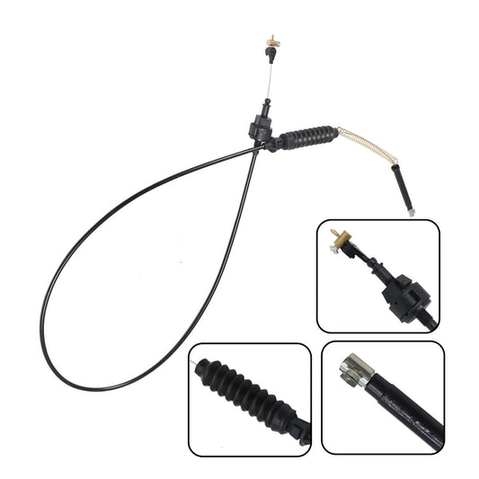 177310733467-0 - Northline Parts