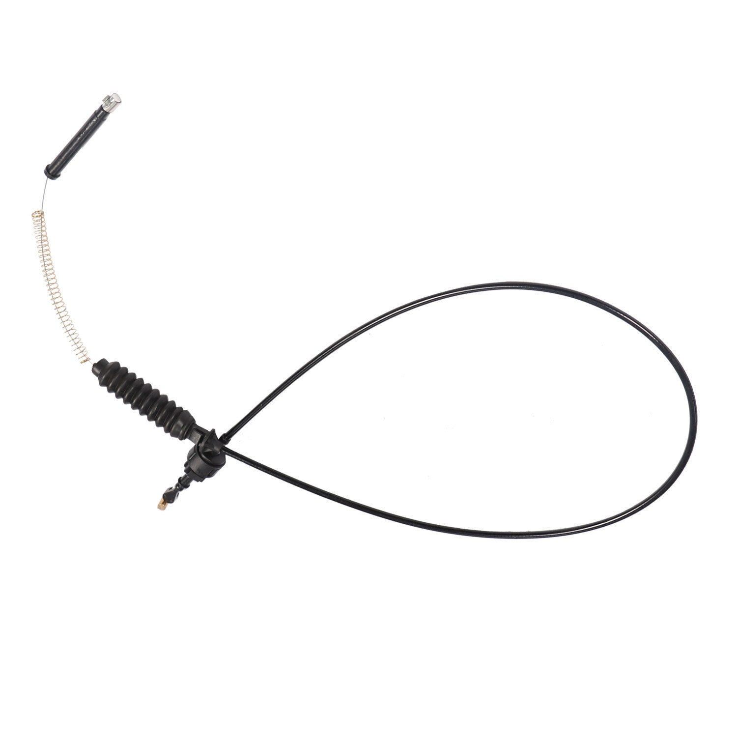 177310733467-2 - Northline Parts