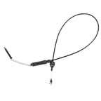 Ford AOD Transmission Detent Kickdown Cable 1987-1993 T76497B