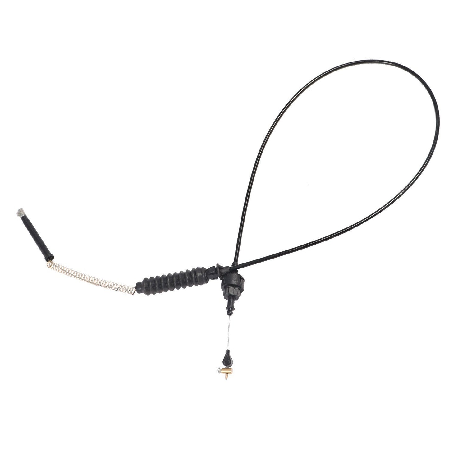 177310733467-4 - Northline Parts