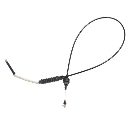 177310733467-4 - Northline Parts
