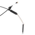Ford AOD Transmission Detent Kickdown Cable 1987-1993 T76497B