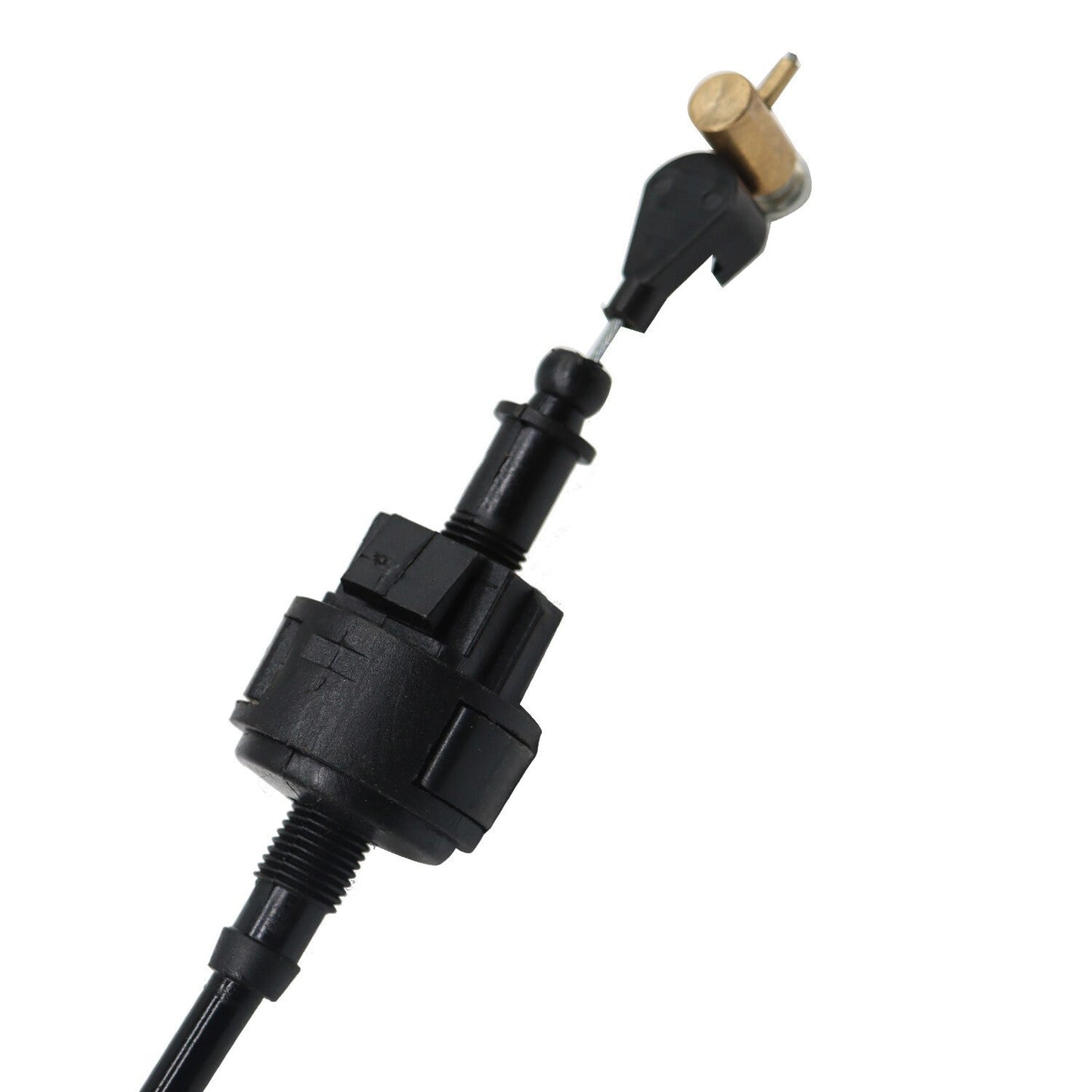 177310733467-6 - Northline Parts