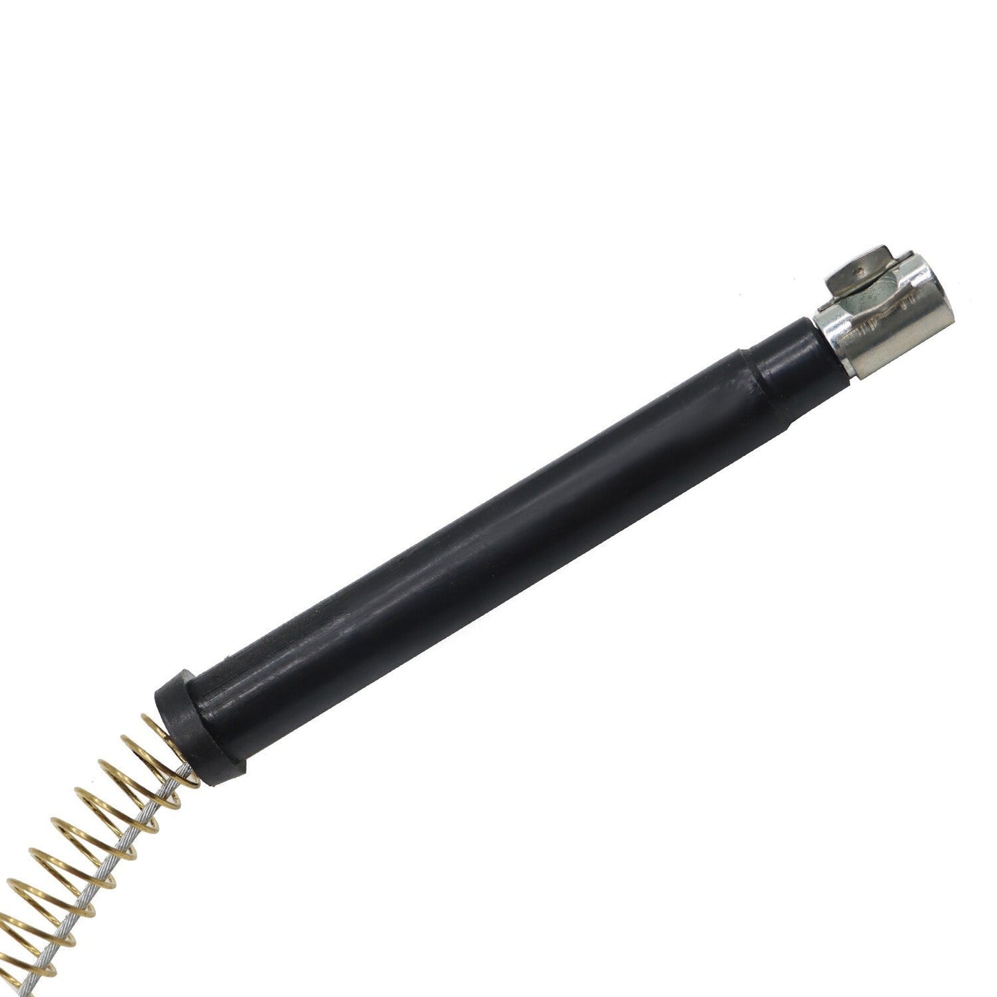 177310733467-7 - Northline Parts