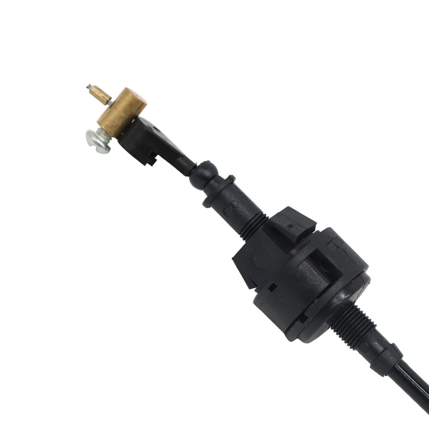 177310733467-8 - Northline Parts