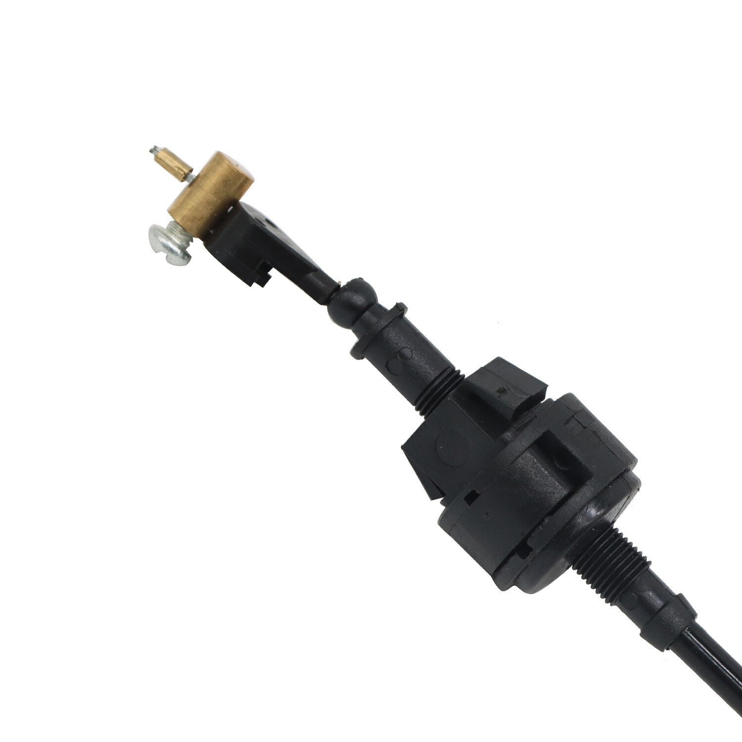 177310733467-8 - Northline Parts