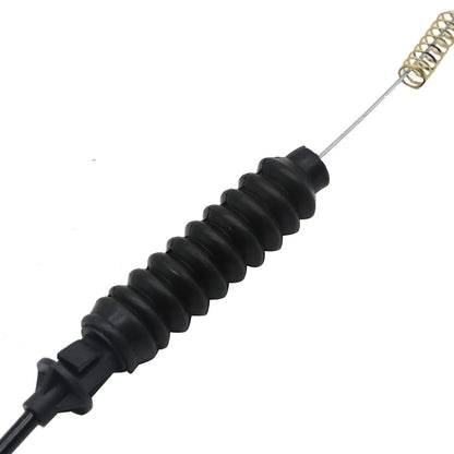 177310733467-9 - Northline Parts