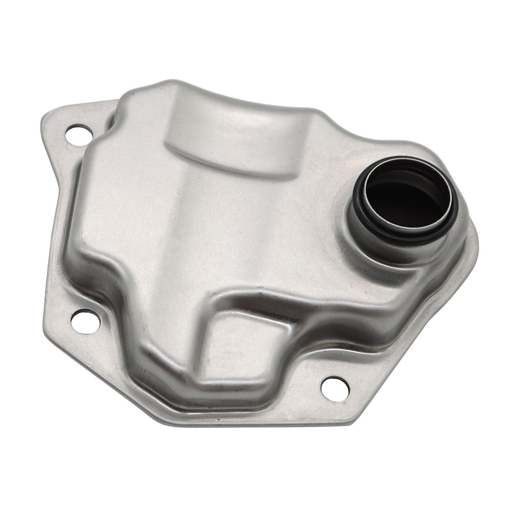 Transmission Filter & Gasket Oil Cooler Filter for 2008-2015 Mitsubishi Lancer