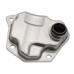 Transmission Filter & Gasket Oil Cooler Filter for 2008-2015 Mitsubishi Lancer