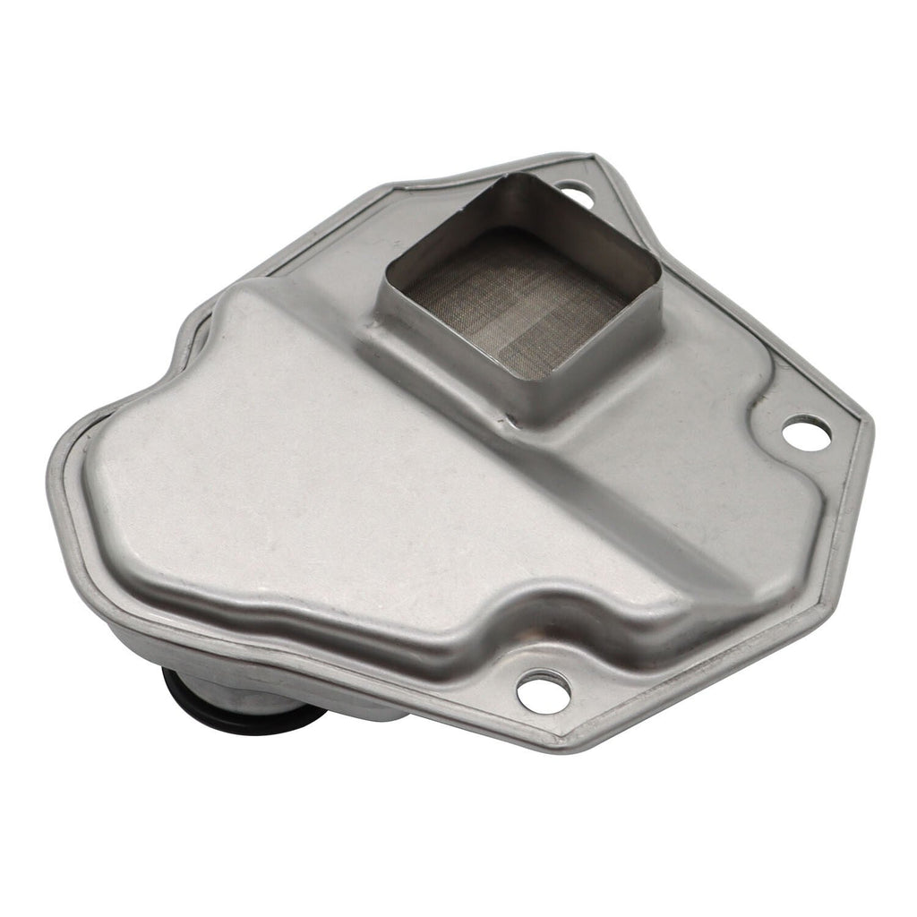 Transmission Filter & Gasket Oil Cooler Filter for 2008-2015 Mitsubishi Lancer